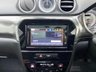 USED 2021 71 SUZUKI VITARA 1.4 Boosterjet MHEV SZ5 SUV 5dr Petrol Hybrid Manual Euro 6 (s/s) (129 ps) 2 KEYS, FSH