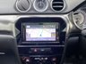 USED 2021 71 SUZUKI VITARA 1.4 Boosterjet MHEV SZ5 SUV 5dr Petrol Hybrid Manual Euro 6 (s/s) (129 ps) 2 KEYS, FSH