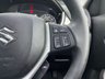 USED 2021 71 SUZUKI VITARA 1.4 Boosterjet MHEV SZ5 SUV 5dr Petrol Hybrid Manual Euro 6 (s/s) (129 ps) 2 KEYS, FSH