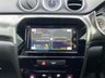 USED 2021 71 SUZUKI VITARA 1.4 Boosterjet MHEV SZ5 SUV 5dr Petrol Hybrid Manual Euro 6 (s/s) (129 ps) 2 KEYS, FSH