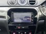 USED 2021 71 SUZUKI VITARA 1.4 Boosterjet MHEV SZ5 SUV 5dr Petrol Hybrid Manual Euro 6 (s/s) (129 ps) 2 KEYS, FSH