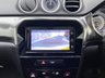 USED 2021 71 SUZUKI VITARA 1.4 Boosterjet MHEV SZ5 SUV 5dr Petrol Hybrid Manual Euro 6 (s/s) (129 ps) 2 KEYS, FSH