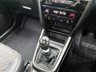 USED 2021 71 SUZUKI VITARA 1.4 Boosterjet MHEV SZ5 SUV 5dr Petrol Hybrid Manual Euro 6 (s/s) (129 ps) 2 KEYS, FSH