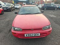 USED 1993 K TOYOTA COROLLA 0.0L AUTOMATIC
