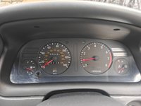 USED 1993 K TOYOTA COROLLA 0.0L AUTOMATIC