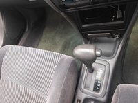 USED 1993 K TOYOTA COROLLA 0.0L AUTOMATIC
