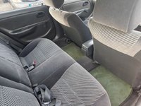 USED 1993 K TOYOTA COROLLA 0.0L AUTOMATIC