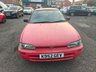 USED 1993 K TOYOTA COROLLA 0.0L AUTOMATIC