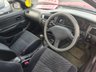 USED 1993 K TOYOTA COROLLA 0.0L AUTOMATIC