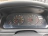 USED 1993 K TOYOTA COROLLA 0.0L AUTOMATIC