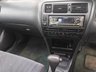 USED 1993 K TOYOTA COROLLA 0.0L AUTOMATIC