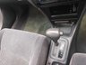 USED 1993 K TOYOTA COROLLA 0.0L AUTOMATIC