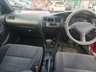 USED 1993 K TOYOTA COROLLA 0.0L AUTOMATIC