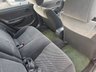 USED 1993 K TOYOTA COROLLA 0.0L AUTOMATIC