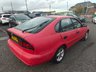 USED 1993 K TOYOTA COROLLA 0.0L AUTOMATIC