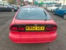 USED 1993 K TOYOTA COROLLA 0.0L AUTOMATIC