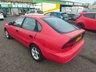 USED 1993 K TOYOTA COROLLA 0.0L AUTOMATIC