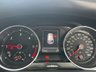 USED 2015 15 VOLKSWAGEN GOLF 2.0 TDI BlueMotion Tech GTD Hatchback 5dr Diesel Manual Euro 6 (s/s) (184 ps) **48HR DEAL DROP**