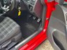 USED 2015 15 VOLKSWAGEN GOLF 2.0 TDI BlueMotion Tech GTD Hatchback 5dr Diesel Manual Euro 6 (s/s) (184 ps) **48HR DEAL DROP**
