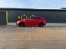 USED 2015 15 VOLKSWAGEN GOLF 2.0 TDI BlueMotion Tech GTD Hatchback 5dr Diesel Manual Euro 6 (s/s) (184 ps) **48HR DEAL DROP**