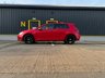 USED 2015 15 VOLKSWAGEN GOLF 2.0 TDI BlueMotion Tech GTD Hatchback 5dr Diesel Manual Euro 6 (s/s) (184 ps) **48HR DEAL DROP**