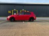 USED 2015 15 VOLKSWAGEN GOLF 2.0 TDI BlueMotion Tech GTD Hatchback 5dr Diesel Manual Euro 6 (s/s) (184 ps) **48HR DEAL DROP**