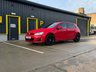 USED 2015 15 VOLKSWAGEN GOLF 2.0 TDI BlueMotion Tech GTD Hatchback 5dr Diesel Manual Euro 6 (s/s) (184 ps) **48HR DEAL DROP**