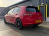 USED 2015 15 VOLKSWAGEN GOLF 2.0 TDI BlueMotion Tech GTD Hatchback 5dr Diesel Manual Euro 6 (s/s) (184 ps) **48HR DEAL DROP**