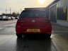 USED 2015 15 VOLKSWAGEN GOLF 2.0 TDI BlueMotion Tech GTD Hatchback 5dr Diesel Manual Euro 6 (s/s) (184 ps) **48HR DEAL DROP**