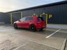 USED 2015 15 VOLKSWAGEN GOLF 2.0 TDI BlueMotion Tech GTD Hatchback 5dr Diesel Manual Euro 6 (s/s) (184 ps) **48HR DEAL DROP**