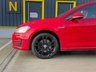 USED 2015 15 VOLKSWAGEN GOLF 2.0 TDI BlueMotion Tech GTD Hatchback 5dr Diesel Manual Euro 6 (s/s) (184 ps) **48HR DEAL DROP**