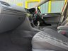 USED 2015 15 VOLKSWAGEN GOLF 2.0 TDI BlueMotion Tech GTD Hatchback 5dr Diesel Manual Euro 6 (s/s) (184 ps) **48HR DEAL DROP**