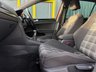 USED 2015 15 VOLKSWAGEN GOLF 2.0 TDI BlueMotion Tech GTD Hatchback 5dr Diesel Manual Euro 6 (s/s) (184 ps) **48HR DEAL DROP**
