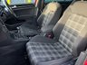 USED 2015 15 VOLKSWAGEN GOLF 2.0 TDI BlueMotion Tech GTD Hatchback 5dr Diesel Manual Euro 6 (s/s) (184 ps) **48HR DEAL DROP**