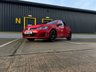 USED 2015 15 VOLKSWAGEN GOLF 2.0 TDI BlueMotion Tech GTD Hatchback 5dr Diesel Manual Euro 6 (s/s) (184 ps) **48HR DEAL DROP**