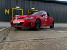 USED 2015 15 VOLKSWAGEN GOLF 2.0 TDI BlueMotion Tech GTD Hatchback 5dr Diesel Manual Euro 6 (s/s) (184 ps) **48HR DEAL DROP**