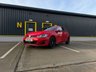USED 2015 15 VOLKSWAGEN GOLF 2.0 TDI BlueMotion Tech GTD Hatchback 5dr Diesel Manual Euro 6 (s/s) (184 ps) **48HR DEAL DROP**