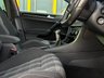USED 2015 15 VOLKSWAGEN GOLF 2.0 TDI BlueMotion Tech GTD Hatchback 5dr Diesel Manual Euro 6 (s/s) (184 ps) **48HR DEAL DROP**