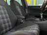 USED 2015 15 VOLKSWAGEN GOLF 2.0 TDI BlueMotion Tech GTD Hatchback 5dr Diesel Manual Euro 6 (s/s) (184 ps) **48HR DEAL DROP**