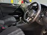 USED 2015 15 VOLKSWAGEN GOLF 2.0 TDI BlueMotion Tech GTD Hatchback 5dr Diesel Manual Euro 6 (s/s) (184 ps) **48HR DEAL DROP**