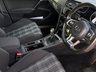 USED 2015 15 VOLKSWAGEN GOLF 2.0 TDI BlueMotion Tech GTD Hatchback 5dr Diesel Manual Euro 6 (s/s) (184 ps) **48HR DEAL DROP**