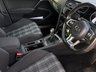 USED 2015 15 VOLKSWAGEN GOLF 2.0 TDI BlueMotion Tech GTD Hatchback 5dr Diesel Manual Euro 6 (s/s) (184 ps) **48HR DEAL DROP**
