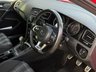 USED 2015 15 VOLKSWAGEN GOLF 2.0 TDI BlueMotion Tech GTD Hatchback 5dr Diesel Manual Euro 6 (s/s) (184 ps) **48HR DEAL DROP**