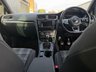 USED 2015 15 VOLKSWAGEN GOLF 2.0 TDI BlueMotion Tech GTD Hatchback 5dr Diesel Manual Euro 6 (s/s) (184 ps) **48HR DEAL DROP**