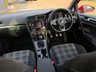 USED 2015 15 VOLKSWAGEN GOLF 2.0 TDI BlueMotion Tech GTD Hatchback 5dr Diesel Manual Euro 6 (s/s) (184 ps) **48HR DEAL DROP**