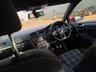 USED 2015 15 VOLKSWAGEN GOLF 2.0 TDI BlueMotion Tech GTD Hatchback 5dr Diesel Manual Euro 6 (s/s) (184 ps) **48HR DEAL DROP**