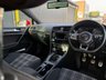 USED 2015 15 VOLKSWAGEN GOLF 2.0 TDI BlueMotion Tech GTD Hatchback 5dr Diesel Manual Euro 6 (s/s) (184 ps) **48HR DEAL DROP**