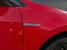 USED 2015 15 VOLKSWAGEN GOLF 2.0 TDI BlueMotion Tech GTD Hatchback 5dr Diesel Manual Euro 6 (s/s) (184 ps) **48HR DEAL DROP**