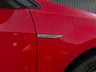USED 2015 15 VOLKSWAGEN GOLF 2.0 TDI BlueMotion Tech GTD Hatchback 5dr Diesel Manual Euro 6 (s/s) (184 ps) **48HR DEAL DROP**