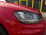 USED 2015 15 VOLKSWAGEN GOLF 2.0 TDI BlueMotion Tech GTD Hatchback 5dr Diesel Manual Euro 6 (s/s) (184 ps) **48HR DEAL DROP**